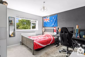 Photo 16- click for photo gallery